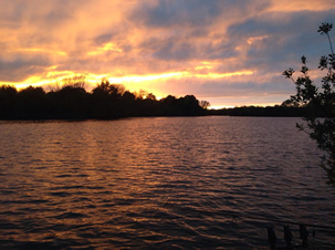 Sunset-view-2-Reduced-JPEG